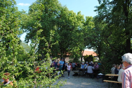 Restaurant Geschenk Gutschein Klosterkrug in 