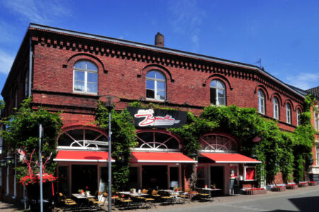 Restaurant Geschenk Gutschein Suberg’s bei Boente – Die Brauerei in 